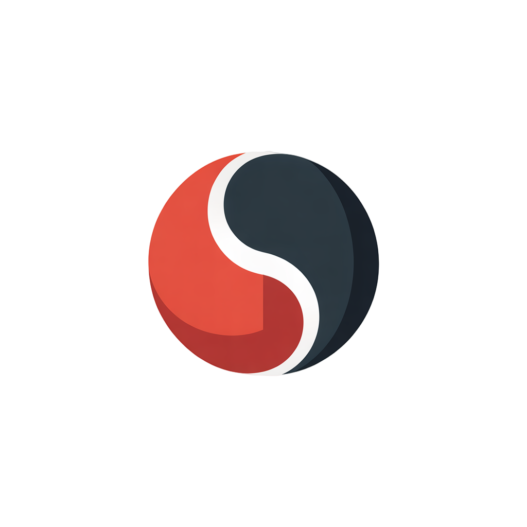 91吃瓜网 Logo